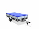 Varehenger PL1538T XL BE thumbnail