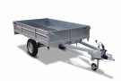 Varehenger PHN 1025T thumbnail