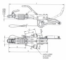 Påløp Knott KFGL35-A GF 2700-3500Kg thumbnail