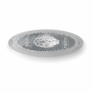Jokon 2010 LED lykt PLR C 12V  thumbnail