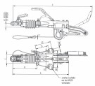 Påløp Knott KFG30-A GF 1600-3000kg thumbnail