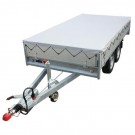 247x145cm Presenning BK Hengeren PL1025T - 1325T - 1425B - 2025B PHN1025T - 1225T - 2025T thumbnail