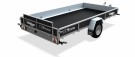 Varehenger PL1538T XL BE thumbnail