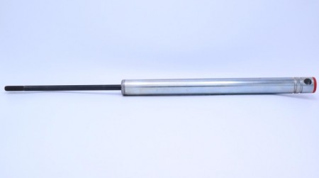 Støtdemper original Knott KF17C/20A