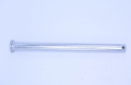 Kjølrullaksling 25cm