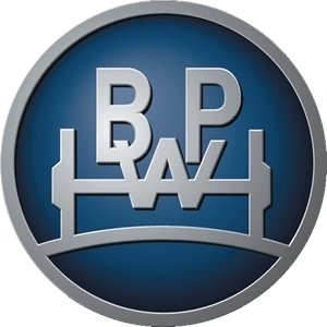 BPW