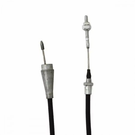 WAP humbaur original bremsewire