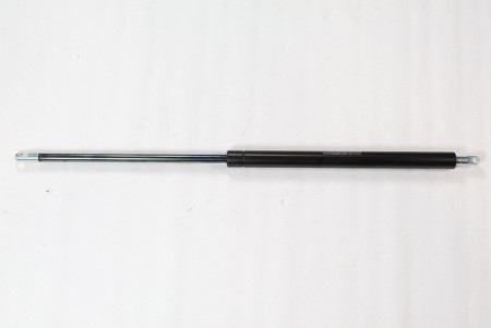 Gassdemper 1500N 732/300