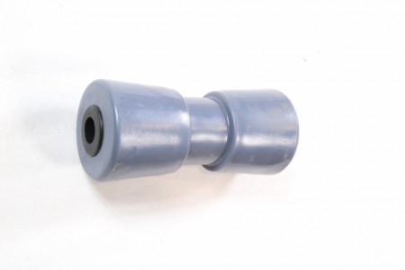 deler til båthenger