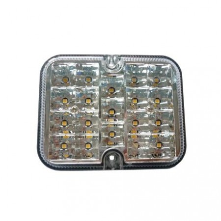 Ryggelys NTP LED 