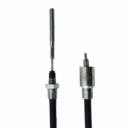 BPW -5 og -6 RASK