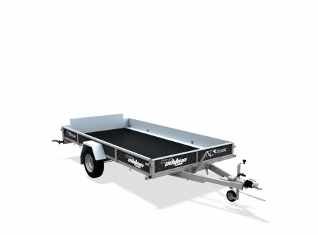 Varehenger PL1338T XL BE